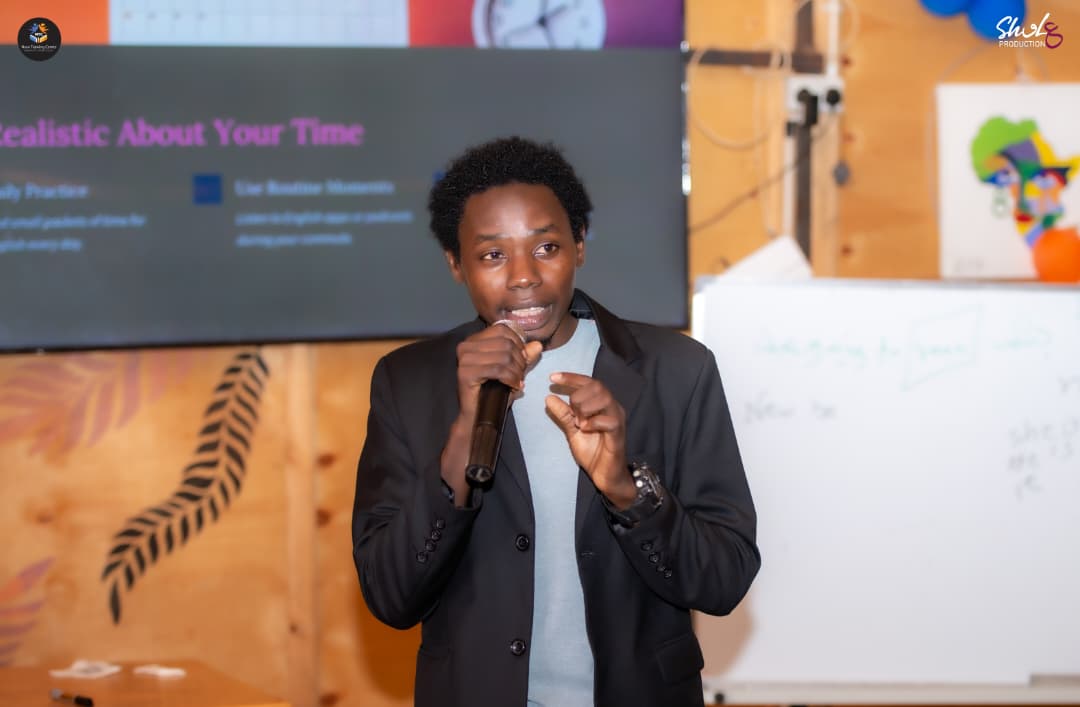 صورة الباش مهندس هيثم ابكر